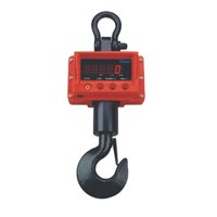 Crane Scale
