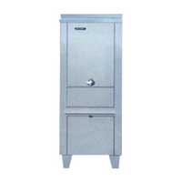 Stainless Steel Water Coolers