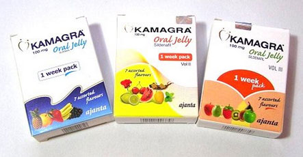 Purchase Kamagra Oral Jelly Online Cheap