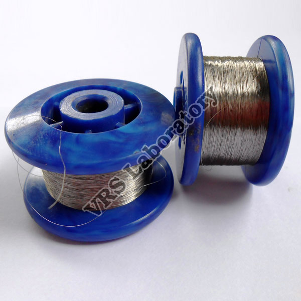 platinum-wires-platinum-metal-wires-cheap-platinum-wire-suppliers-in