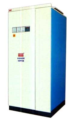 Power Saver