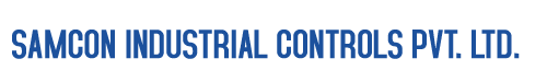 Samcon Industrial Controls Pvt.ltd