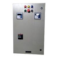 AHU Panel