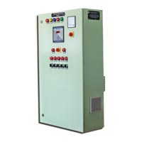 APFCR Panel