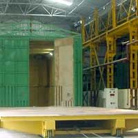 Blasting Machines Blasting Machines