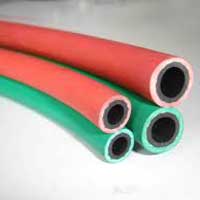 Sand Blasting Machine Spare Parts Sand Blasting Machine Spare Parts