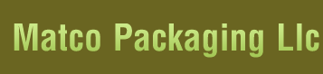 Matco Packaging LLC