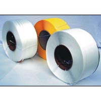 Packaging Straps
