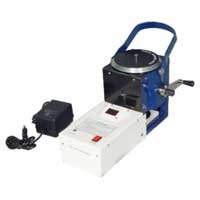 Moisture Meters Moisture Meters