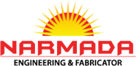 Narmada Engineering & Fabricator