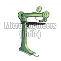 Corrugated Box Stitching Machine Corrugated Box Stitching Machine