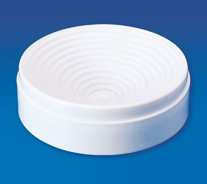 Flask Stand,Polypropylene Flask Stand,Lab Flask Stand Exporters