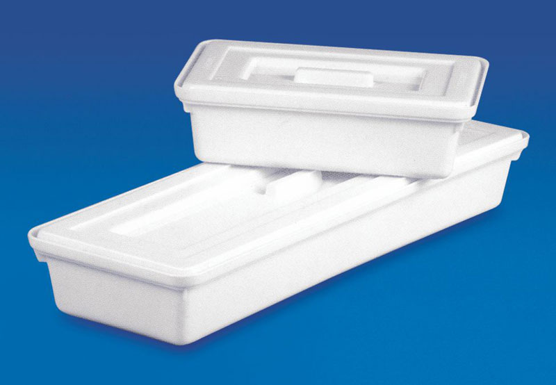 Laboratory Trays,Carrier Tray,Utility Tray Exporters