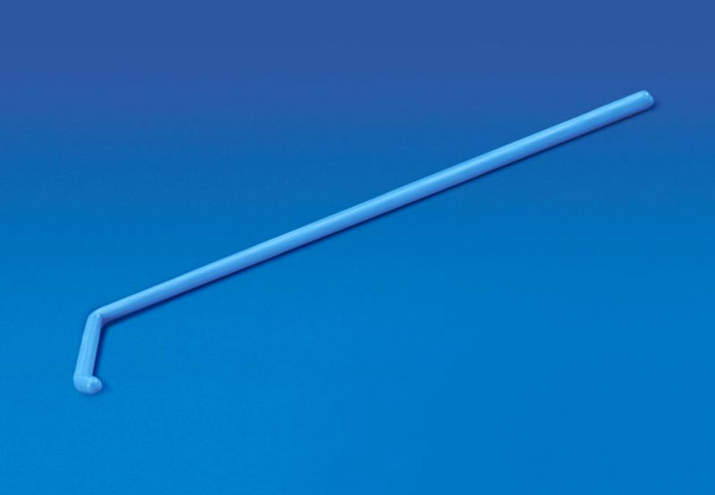 L Shaped Spreader,Disposable L Shaped Spreader,Scientific Lazy Lshaped