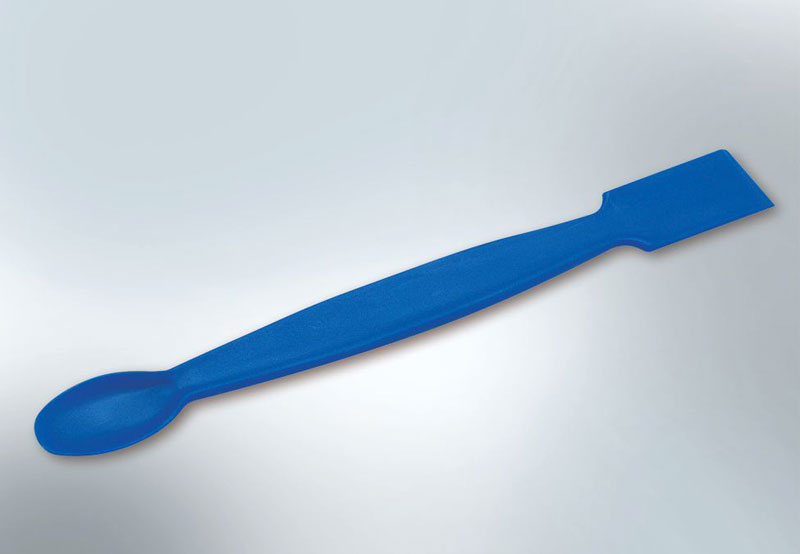 Laboratory Spatula,Lab Spatula,Disposable Laboratory Spatula Exporters from Haryana