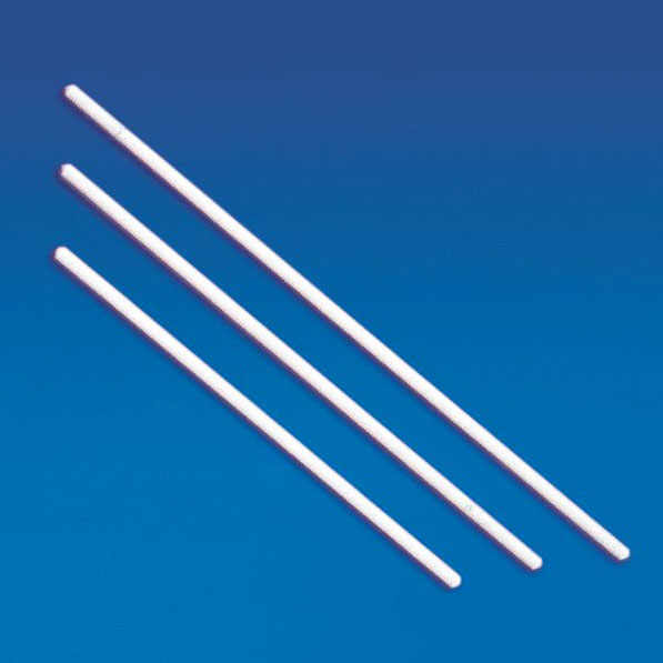 Laboratory Stirrers,Electric Laboratory Stirrers,Lab Stirrer Exporters