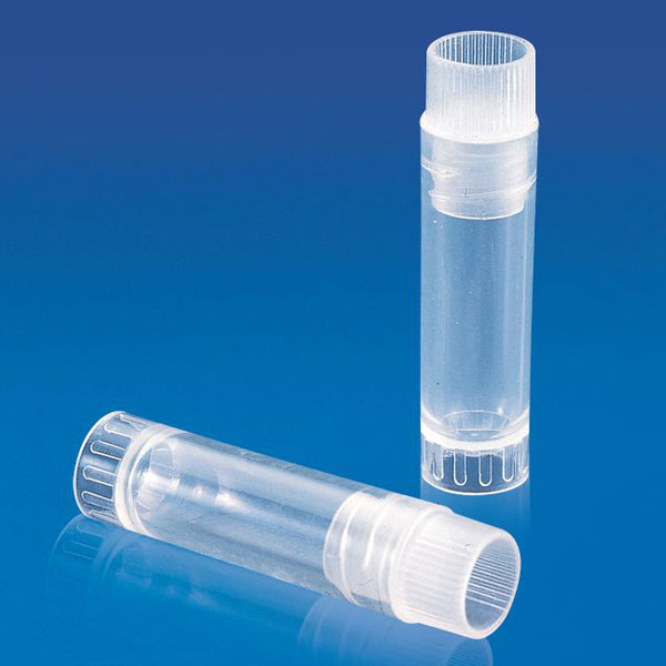 Storage Vials,Polylab Storage Vials,Polypropylene Storage Vial Exporters