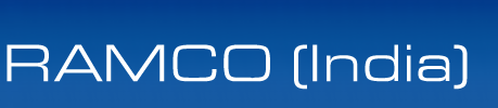 Ramco (india)