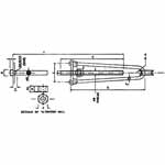 Electrical Fittings Manufacturers,Exporters Electrical Fittings Manufacturers,Exporters