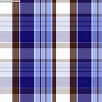 Polyester Cotton Shirting Fabric Polyester Cotton Shirting Fabric