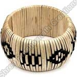 Fashion Bangles Fashion Bangles