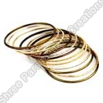 Glitter Bangles Glitter Bangles