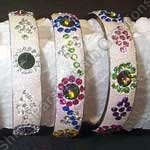 Lac Bangles Lac Bangles