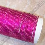 Metal Bangles Metal Bangles
