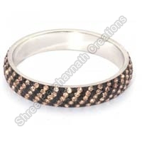 Crystal Bangles Crystal Bangles