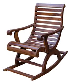 http://catalog.wlimg.com/1/1250304/full-images/sheesham-wood-rocking-chair-880899.jpg