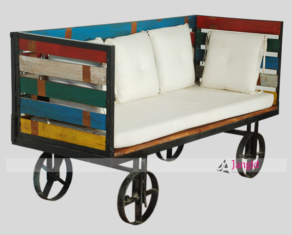 Design No. ROINDss101 Design No. ROINDss101