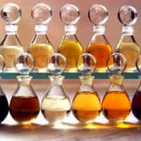 Aromatherapy Oil Aromatherapy Oil