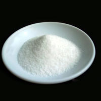 Terpin Hydrate Powder Terpin Hydrate Powder