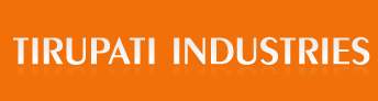 Tirupati Industries