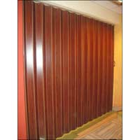 PVC doors PVC doors