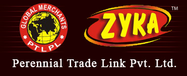 Perennial Trade Link Pvt. Ltd.