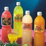 Fruit Juice