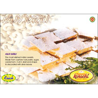 Indian Sweets Indian Sweets