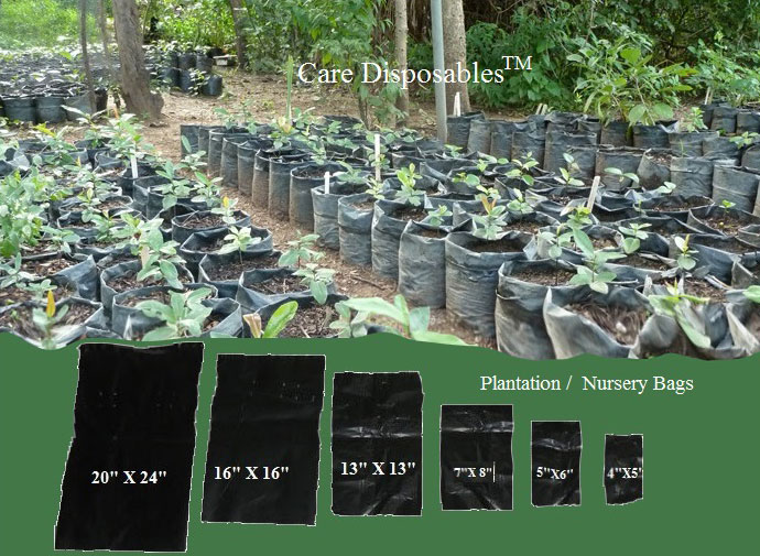 nursery-poly-bags-nursery-plastic-bag-nursery-bags-suppliers