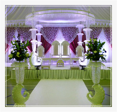 Wedding Items Wedding Mandaps Wedding Backdrop Manufacturer In