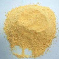 Industrial Chemicals Industrial Chemicals