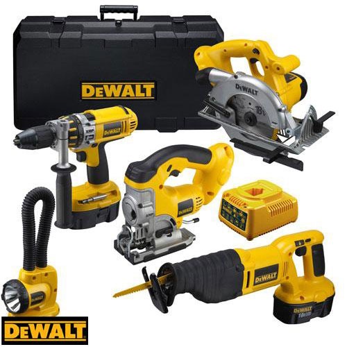 [Image: dewalt-power-tools-986930.jpg]