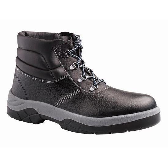 safety Safety dubai Shoes,Safety Industrial Shoes Shoes,Leather shoes Suppliers Safety safety Safety dubai Shoes,Safety Industrial Shoes Shoes,Leather shoes Suppliers Safety