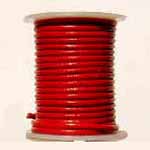 Round Cord Round Cord