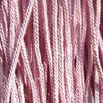 Braided Cord Braided Cord