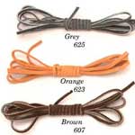 Suede Cord Suede Cord