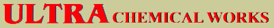 Ultra Chemical Works