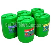 NPK Fertilizer NPK Fertilizer