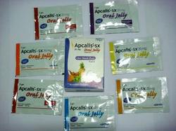 effect of kamagra oral jelly effect of kamagra oral jelly