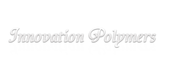 Innovation Polymers